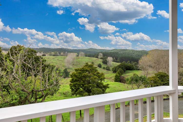 671 Houto Road Titoki_25