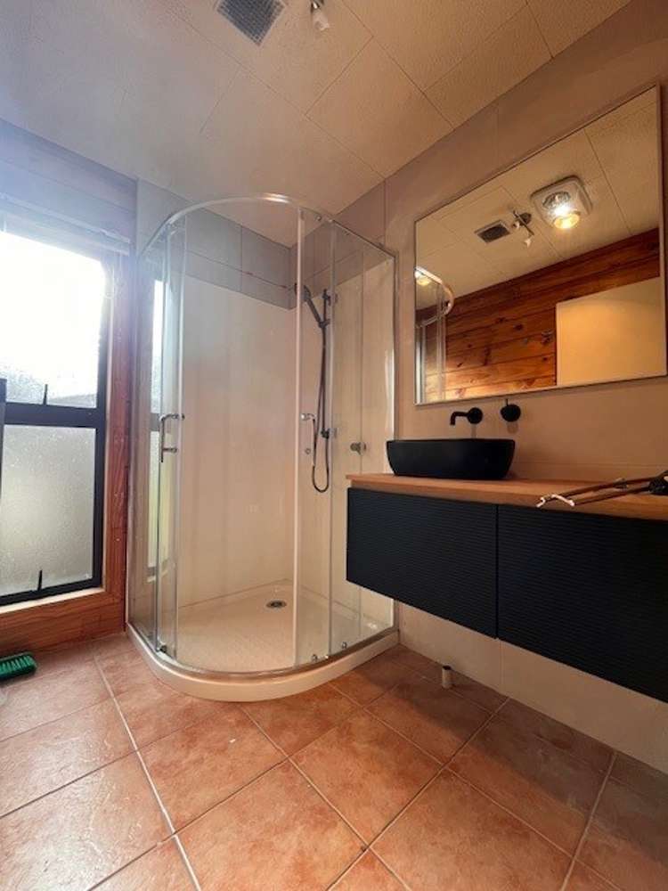 84 Waipa Esplanade Ngaruawahia_8