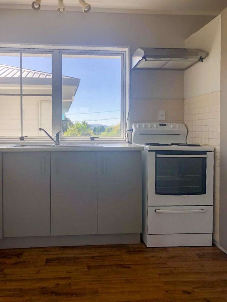 3 Puriri Street Hilltop_5