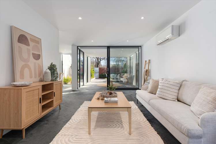 20 Park Terrace Christchurch Central_3