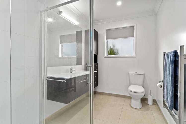 48 Sandhurst Drive Papamoa_11