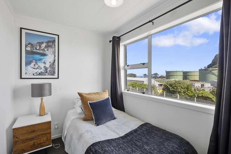 27B Port View Crescent Moturoa_10