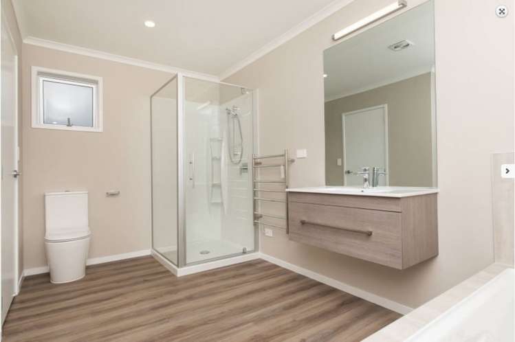 1/38 Kirkbride Road Mangere Bridge_6