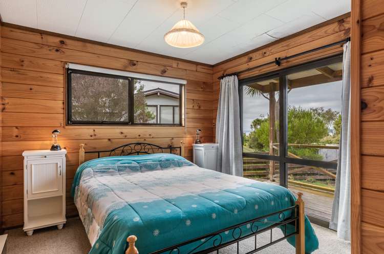 19 Turangitukua Terrace Kuratau_21