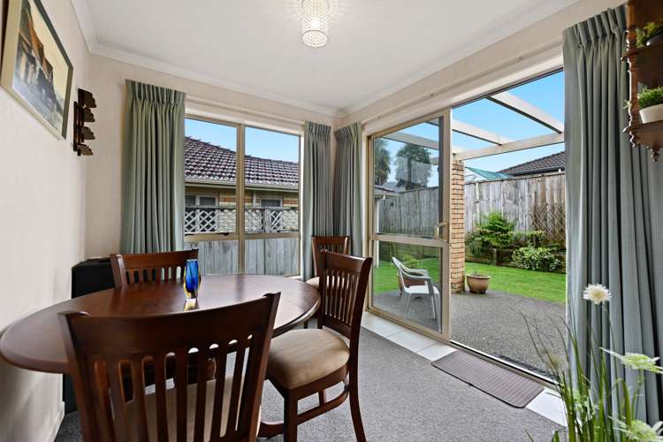 9 Sovereign Isle Lane Rototuna_4