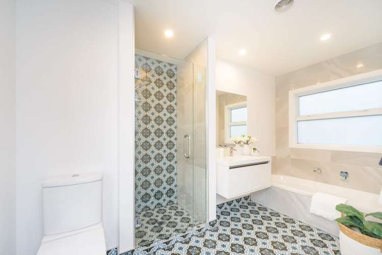 2b Alton Place Hokowhitu_13