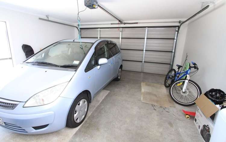 29/19 Glencarron Place Bethlehem_12