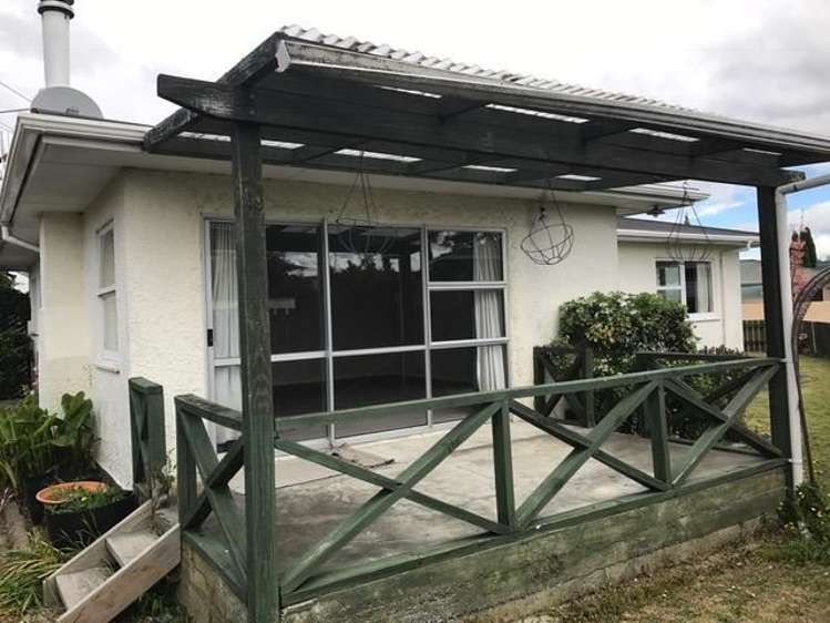 1/76 Marlowe Street Stoke_2