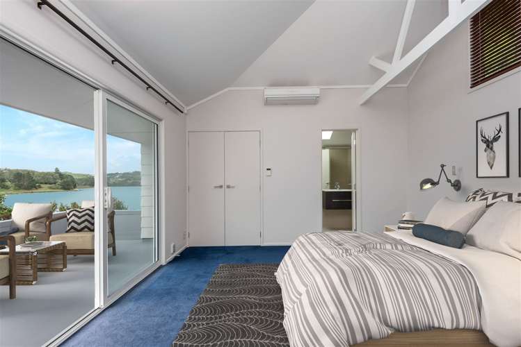 59 Pohutukawa Avenue Cockle Bay_6