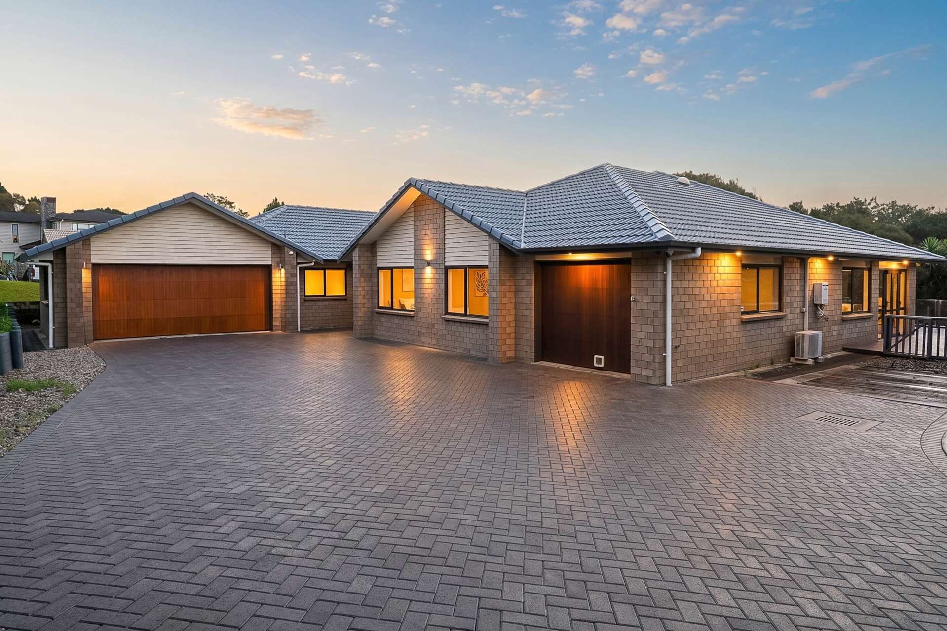 349 Glenvar Road Long Bay_0