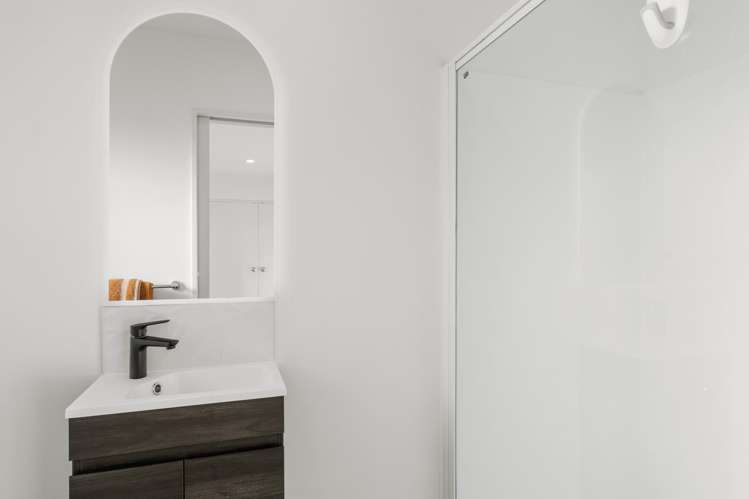 188 Harewood Road Papanui_9