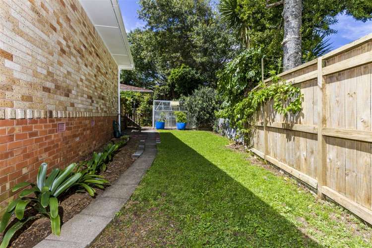 3/518 Manukau Road Epsom_18