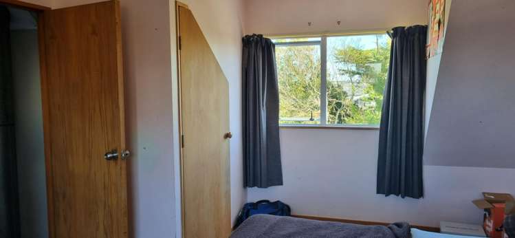 12 Barker Street Lincoln_10