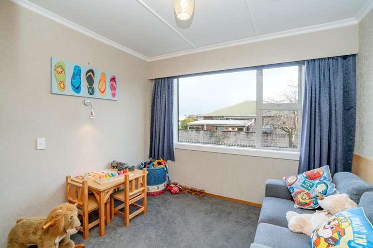 142 Catherine Street Windsor_10