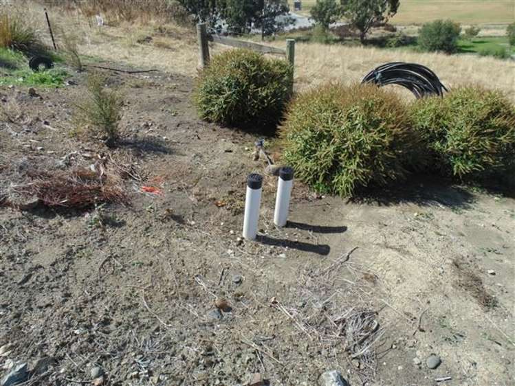 28 North Terrace Gore_3