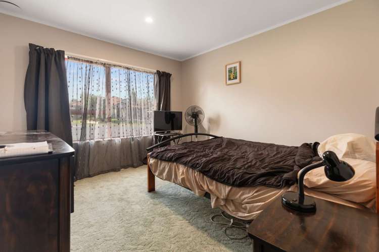 95 Smyth Street Te Awamutu_15