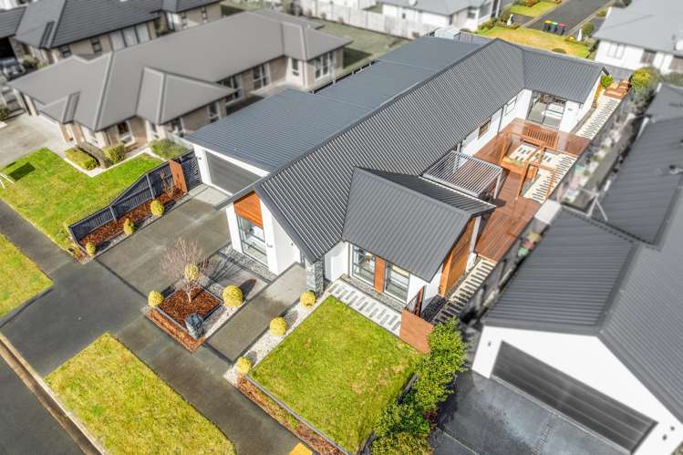 56 Platinum Drive Wigram_24