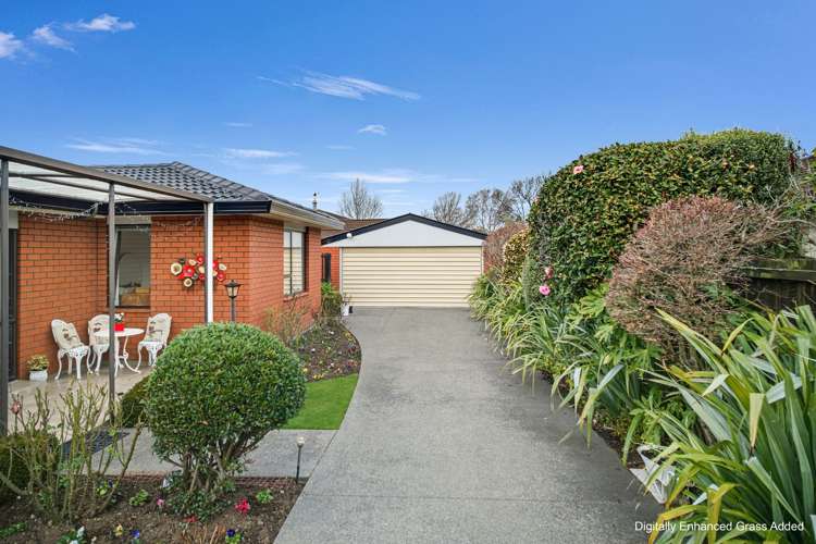 69 Sarabande Avenue Redwood_21