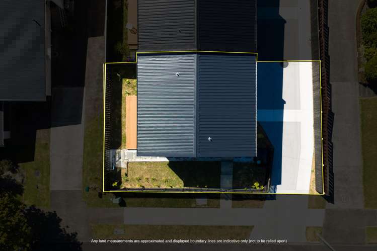 16A Jade Avenue Pakuranga Heights_18