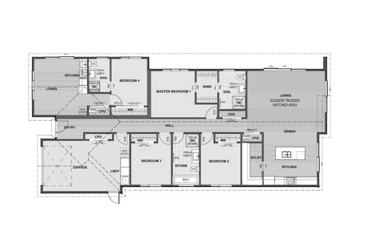 Lot 102 Kingston_9