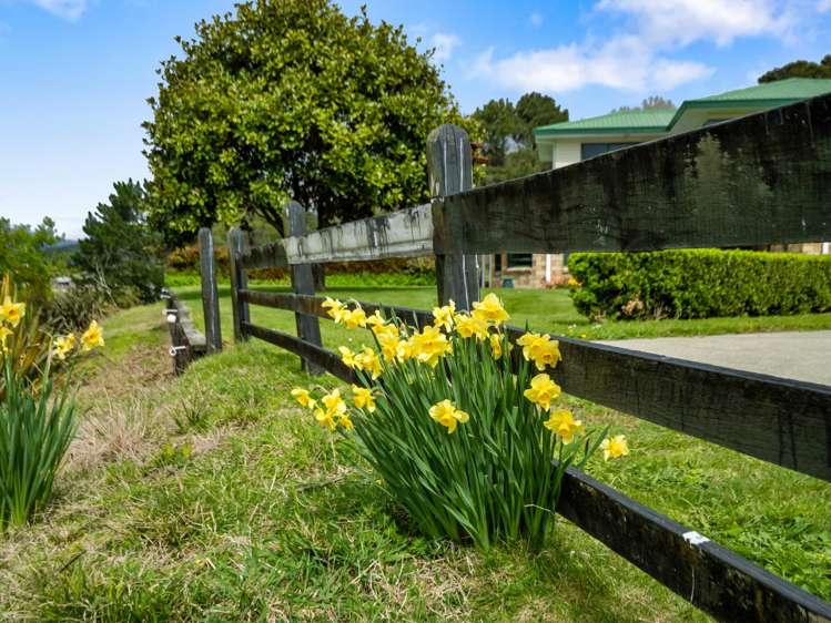 863A State Highway 2 Tanners Point_18