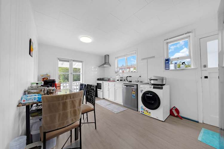 9 Morrie Laing Avenue Mt Roskill_12