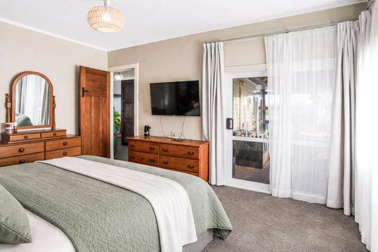 582 Taniwha Road Waerenga_12