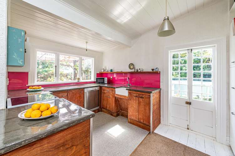 26 Hussey Street Waverley_4