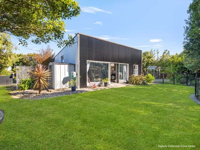 215 Leeston Road Springston_1