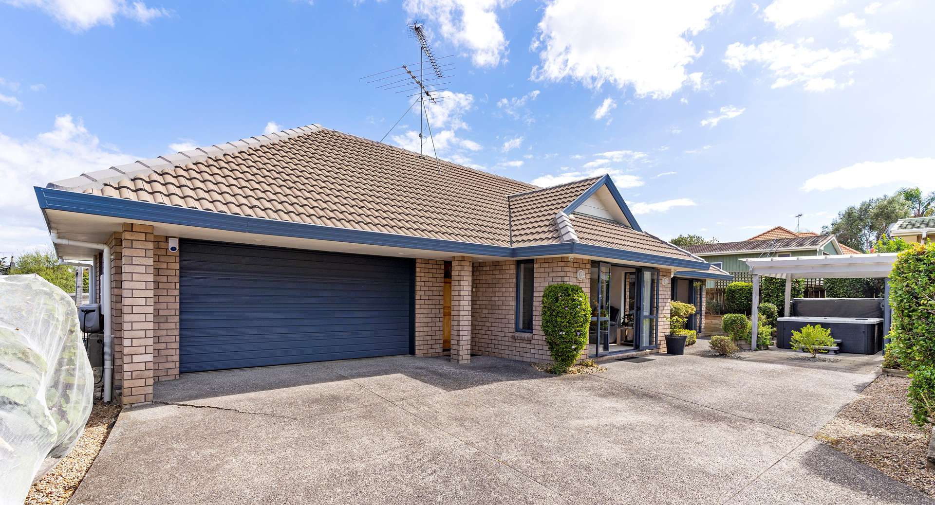 45a Andrew Road Howick_0