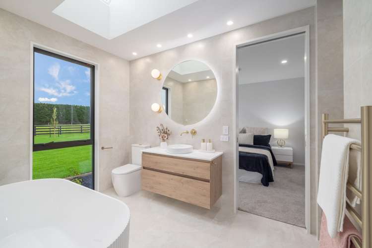 282 Curraghs Road Rolleston_17