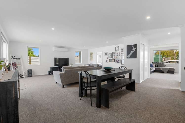 17a Okona Crescent Ngongotaha_5