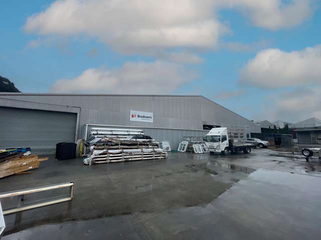 6/27 Blenheim street Upper Hutt_1