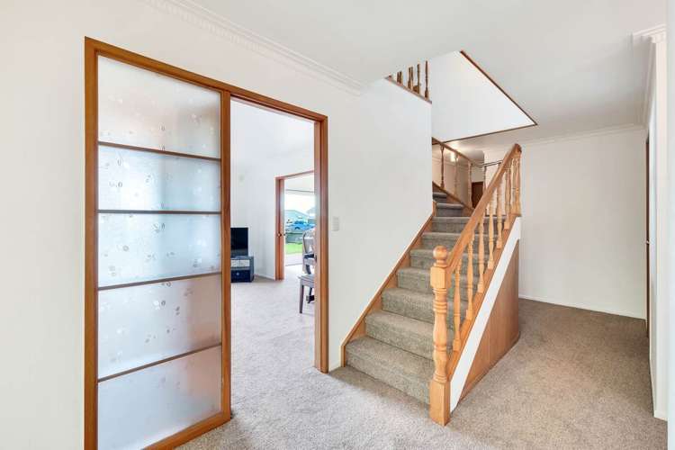 1/48 East Coast Road Milford_5