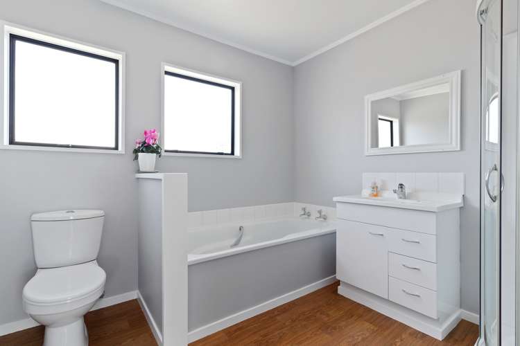 24 Te Ngawai Road Pleasant Point_8