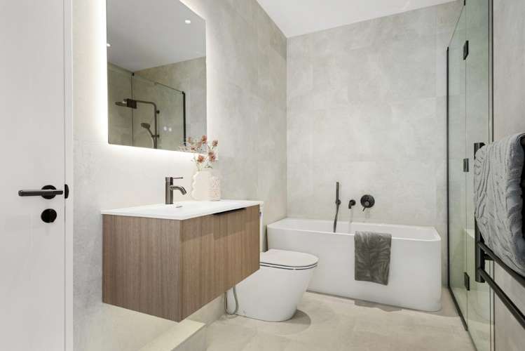 8A Serrata Place Browns Bay_25