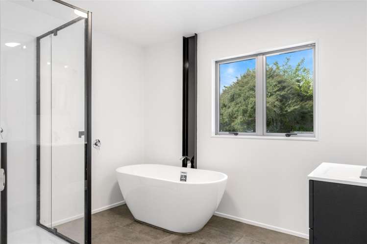 168 Utopia Road Westport_17