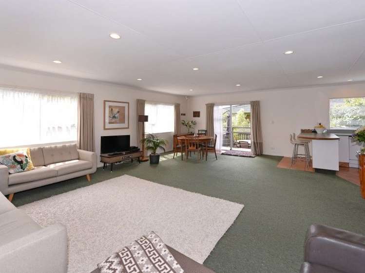 7 Montrose Drive Atawhai_10