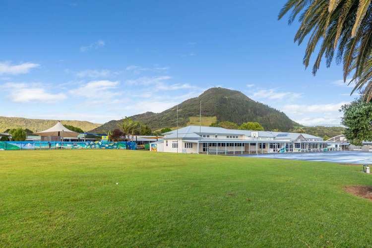 41 Kokopu Street Ahipara_11