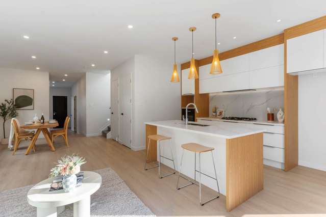 29 Pohewa Road Silverdale_3