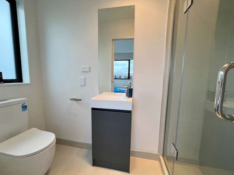 7/85 Jaemont Avenue Te Atatu South_8