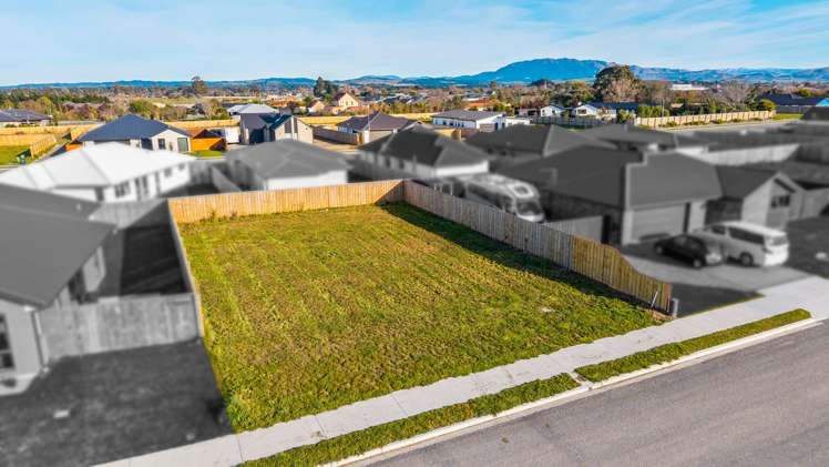 24 Greig Crescent_4