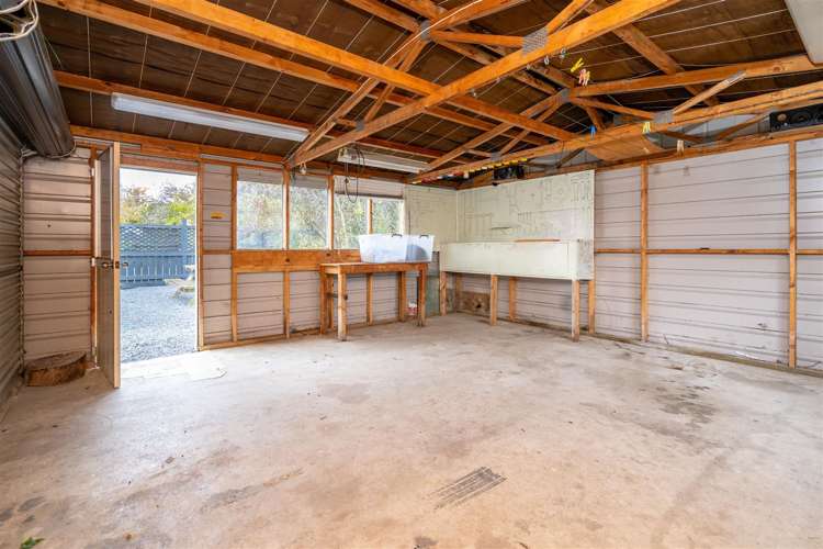 10 Johnson Street Milton_15