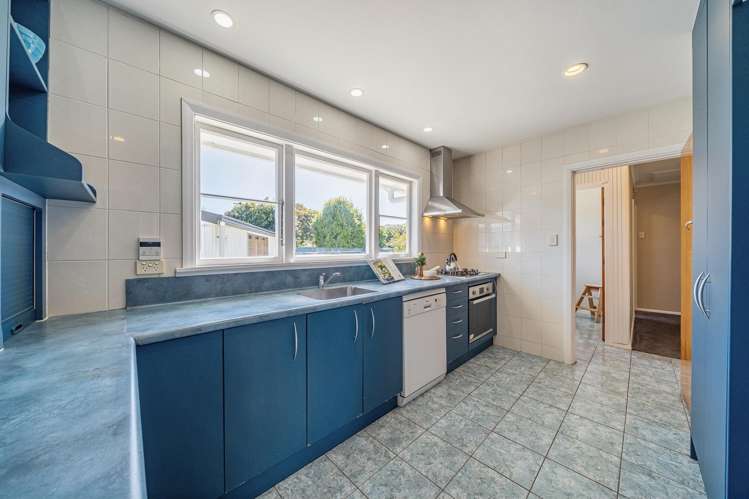 15 Gordon Street Avalon_10