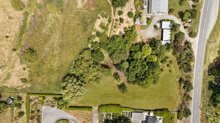 18 Wilding Road Lake Hayes_9