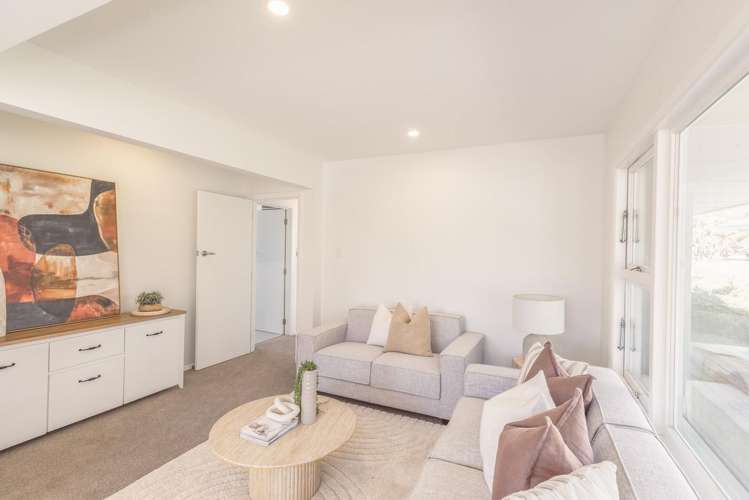 33 Mcbratneys Road_3