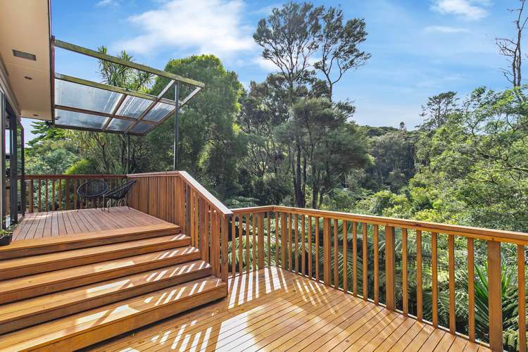 80a Spinella Drive Bayview_12