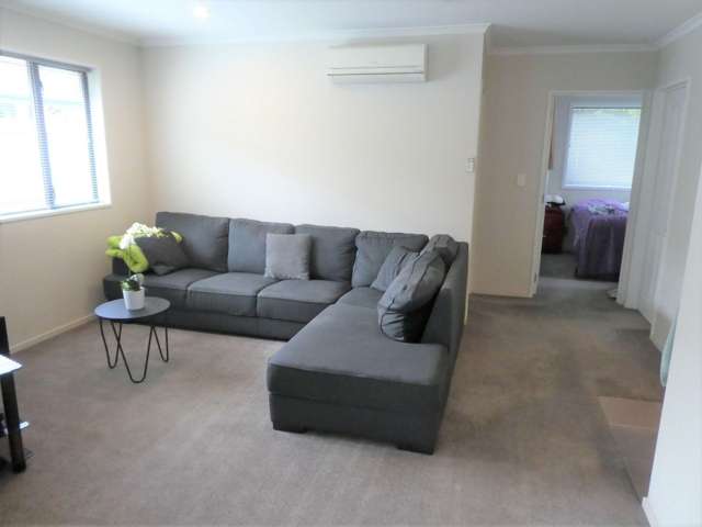 25C Rudleigh Av Ilam_4