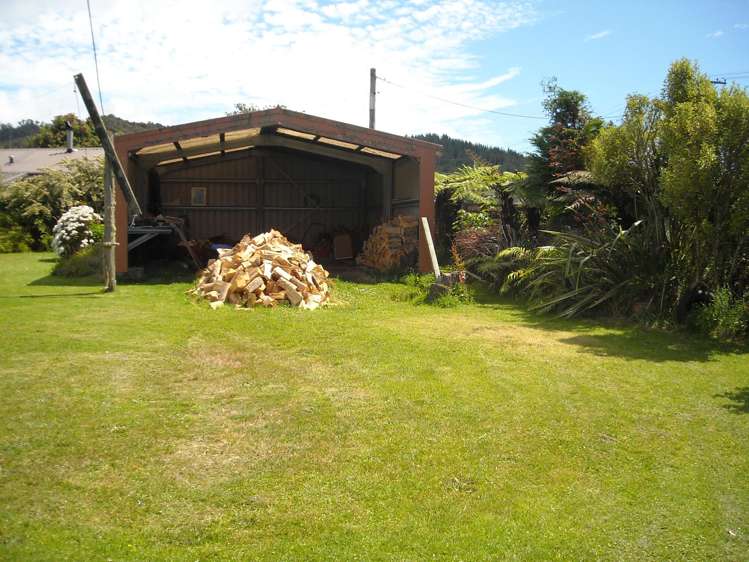 30 Gibson Street Ross_11