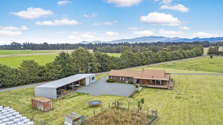 84 Derretts Road Hororata_17